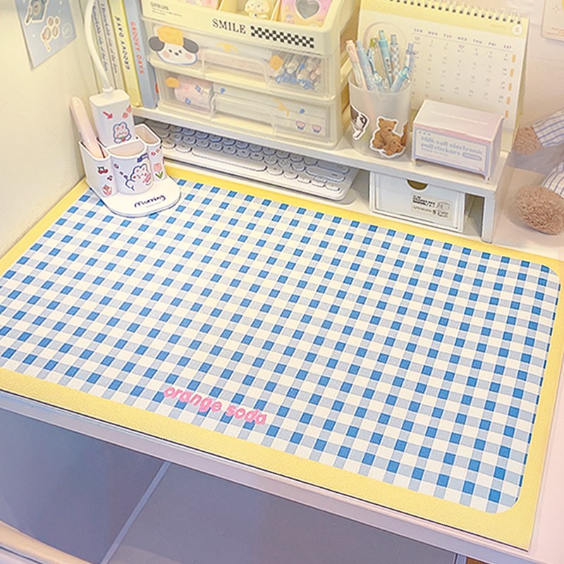 桌垫大学生宿舍神器学生专用大一