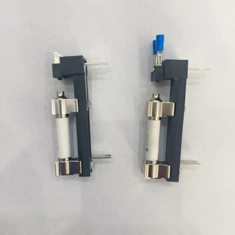 MRO茗熔电器监控模块FM-RX