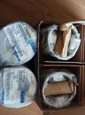 华泰圣达菲宝利格2.0TOED 欧意德柴油发动机活塞 原厂纯正配件
