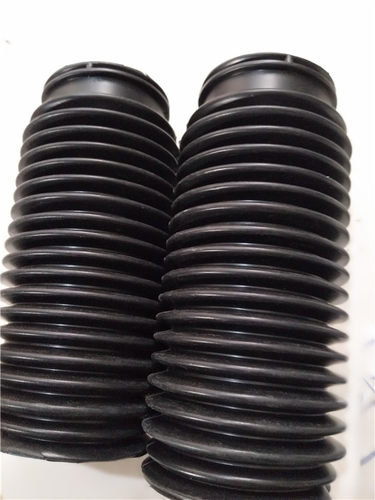 瑞纳K2朗动K3福瑞迪狮跑减震器缓冲块防尘套避震垫减震器缓冲胶套