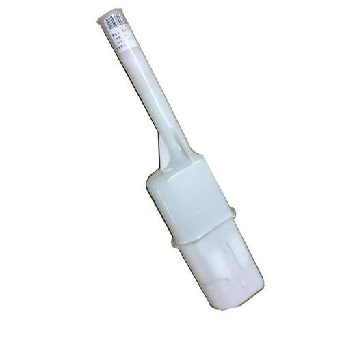 进口现代01-07款酷派副水壶 防冻液水壶 酷派水箱水壶 付水壶