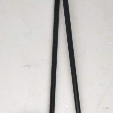 老款起亚千里马雨刮联动杆总成雨刷连动杆千里马雨刮器连动杆