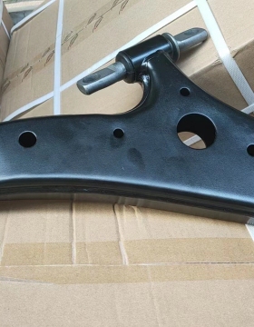 汉兰达2.7 3.5 ASU40 GSU45前下摆臂 前下悬挂 下肢臂 三角臂品牌