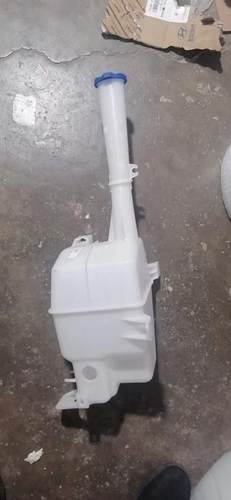 适配全新胜达ix45格瑞喷水壶 喷水电机 储液罐喷水壶盖品牌全新