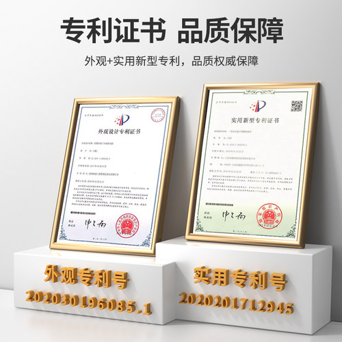 电动清缝机支架美缝剂施工工具瓷砖地砖清理神Q器切割开槽机勾缝