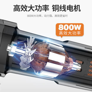 电动清缝机支架美缝剂施工工x具瓷砖地砖清理神器切割开槽机勾缝