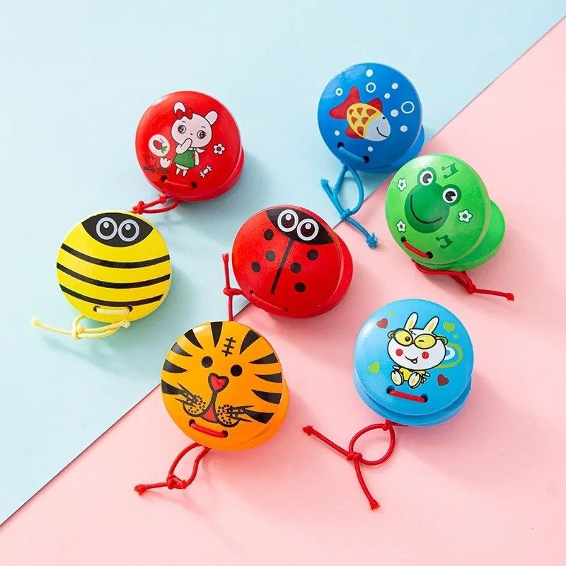 木质响板团购幼儿园塑料小学生快板儿童初学本色木制卡通圆舞板,玩具/童车/益智/积木/模型,打击乐器,淘宝优惠券,粉丝福利购,淘宝优惠卷