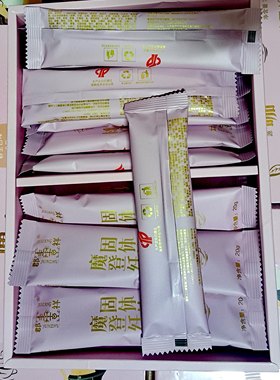 烈焰家族郡主吉祥摩登纤体咖摩咖保证正品刮码发货烈焰盛世集团