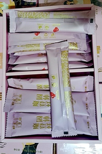 烈焰家族郡主吉祥摩登纤体咖摩咖保证正品刮码发货烈焰盛世集团
