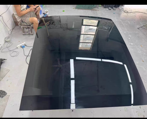 小鹏M03  G9  X9  G6  G3  P7  P7+  前挡  天慕总成欢迎咨询