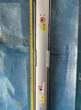 台湾原装CCTL直线模组 长880 宽100 高70 导程20 有效行程510MM