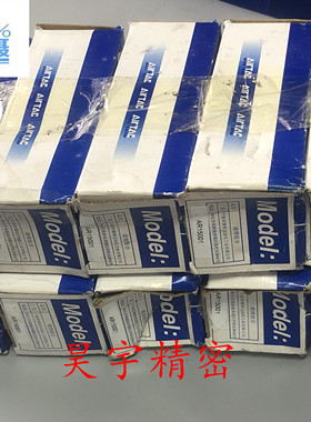 全新原装正品 AirTac/亚德客 AR15001 调压阀 现货出售特价包邮