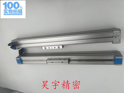 FESTO 原装正品 DGP25-300-PPV-A-B 15171067 无杆气缸 现货出售