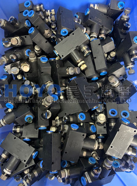 LRMA-QS-4/6/8 原装正品FESTO精密调压阀成色新 现货