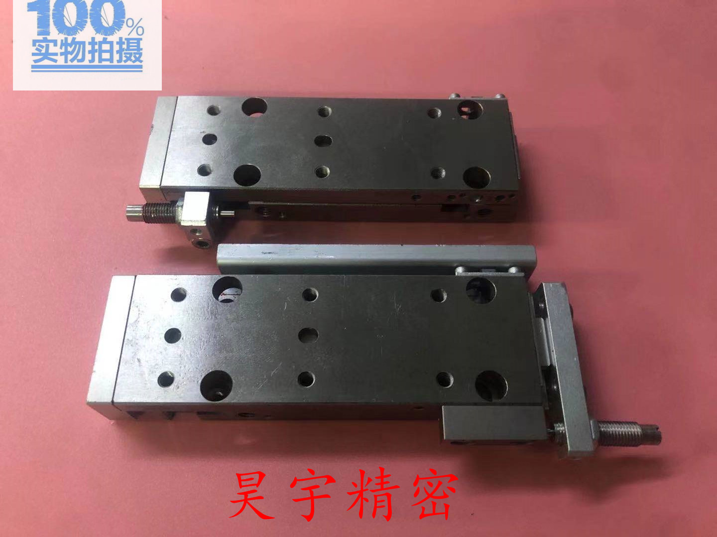 原装正品 KOGANEI/小金井 MGAS12-60-L 二手9成新 现货出售特价