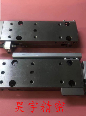 原装正品 KOGANEI/小金井 MGAS12-60-L 二手9成新 现货出售特价