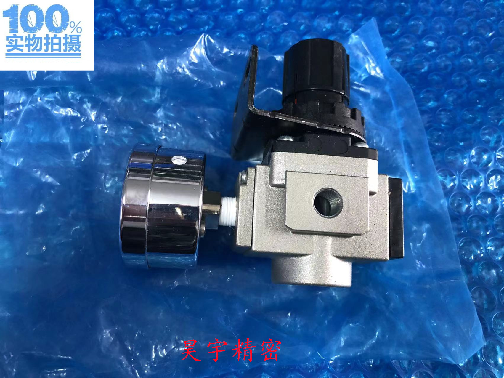 原装正品 SMC 10-AR20K-01BG 调压阀 现货出售特价包邮