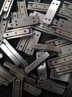 NDN1-30.20 原装正品施耐博格/SCHNEEBERGER 精密滑台滑块 现货