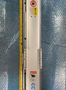 台湾原装CCTL直线模组 长625 宽100 高70 导程20 有效行程265MM