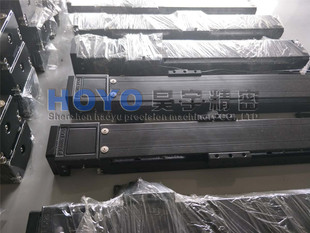 LX20 LX26 LX30 LX45 原装正品MISUMI米思米 模组 二手成色新