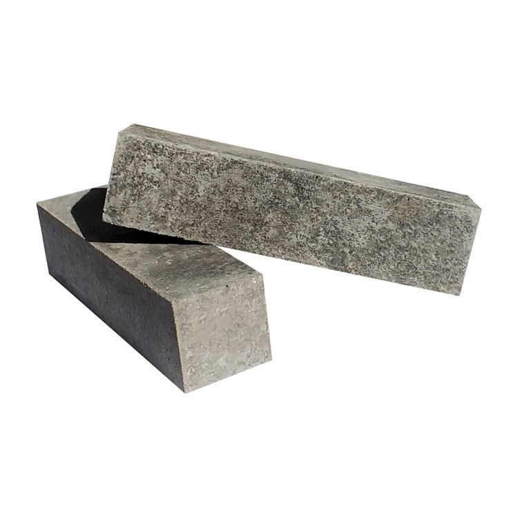 耐火材料厂区直销 定制 各种异型预制件 耐火砖 欢迎订购