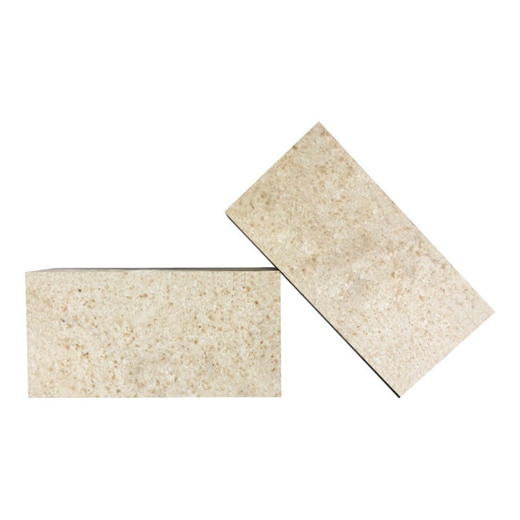 一级二级三级高铝砖   t19  t39    t38  各种尺寸耐火砖厂家直销