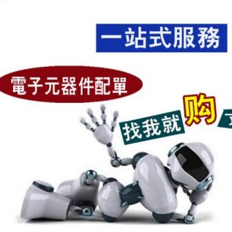 LT3486IFE#TRPBF IC LED DRVR WHITE BCKLGT 16TSSOP LT3486IFE