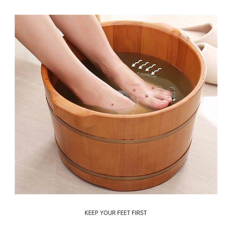 碧宜康姜粉泡脚1盒是80小包可以泡80天1天1次祛湿祛寒买3送1,保健用品,皮肤消毒护理（消）,淘宝优惠券,粉丝福利购,淘宝优惠卷