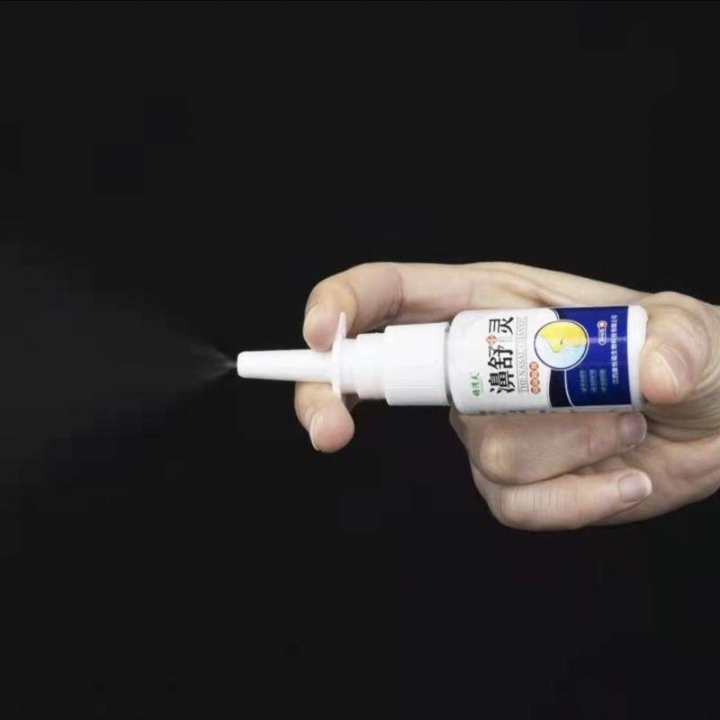 顽清夫濞舒灵濞濞塞不通濞舒灵濞濞塞不通买2送1买3送2,保健用品,皮肤消毒护理（消）,淘宝优惠券,粉丝福利购,淘宝优惠卷