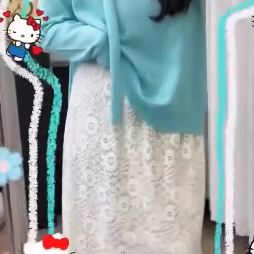 【大明月女装】新款女装CJ5170