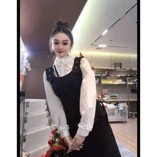 女装 新款 JYC8131 大明月女装