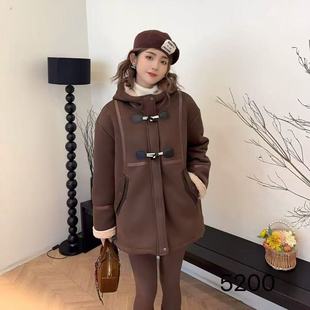 女装 新款 DTT5200 大明月女装