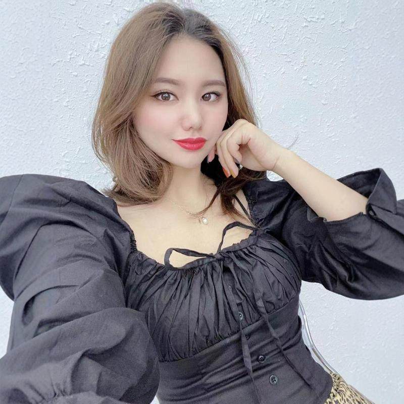 大明月秒杀链接