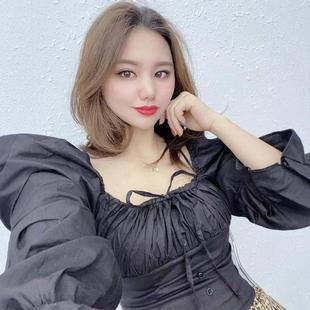 大明月秒杀 链接