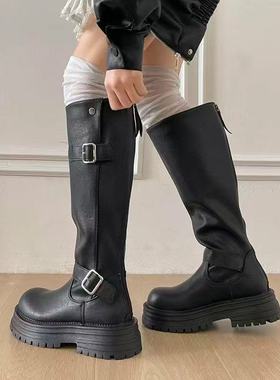 【大明月女装】新款女装9910