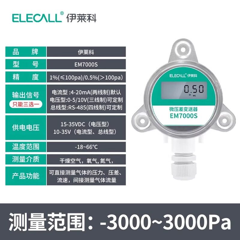 Variant 5960849931368