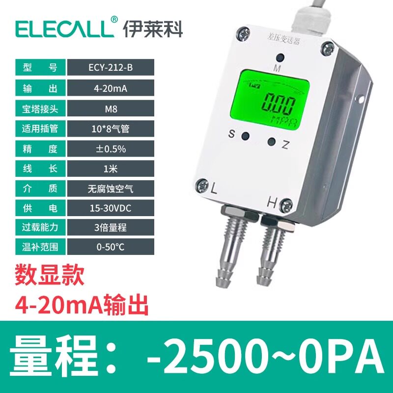 Variant 5838134528920