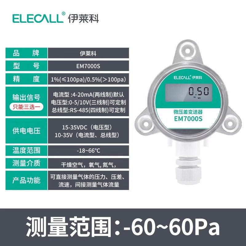 Variant 5960849931361
