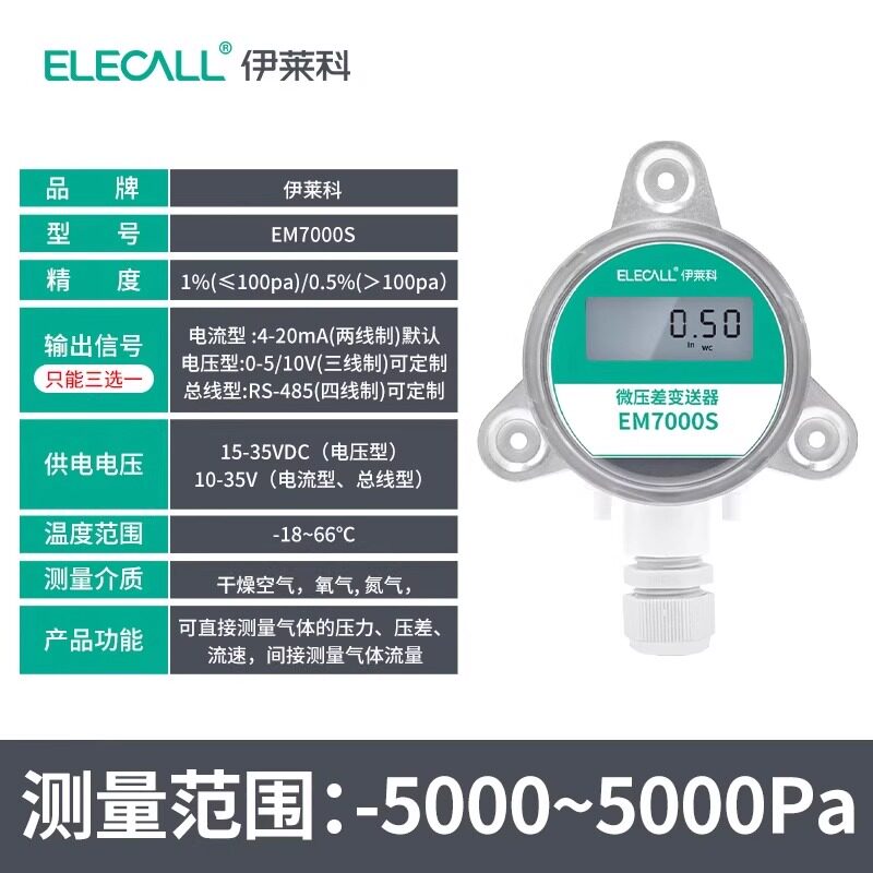 Variant 5960849931369
