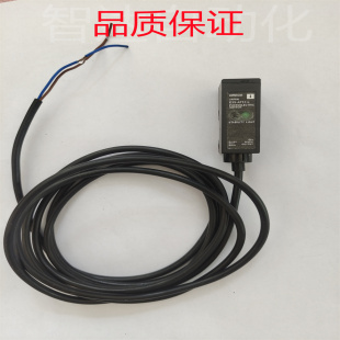 E2K AT31L C25MF1 E2EF M1TGJ质保一年 全新光电开关 X7D1 E3S