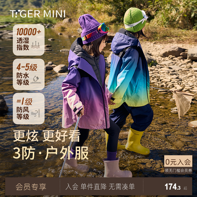 防水透气不闷软壳衣，3防，95%抑菌，超透气