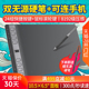 绘王H1061P手绘板电脑画板绘图板写字手写输入板可连接手机数位板