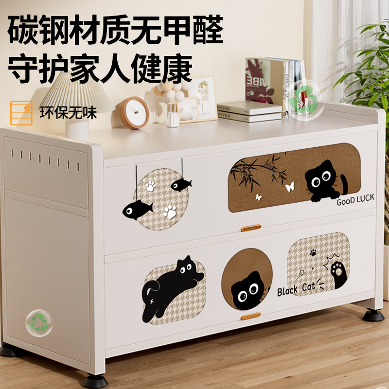 厨房多功能置物架储物柜落地多层用一体靠墙微波炉收纳柜餐边柜,厨房/烹饪用具,厨房置物架/置物柜/角架,淘宝优惠券,粉丝福利购,淘宝优惠卷