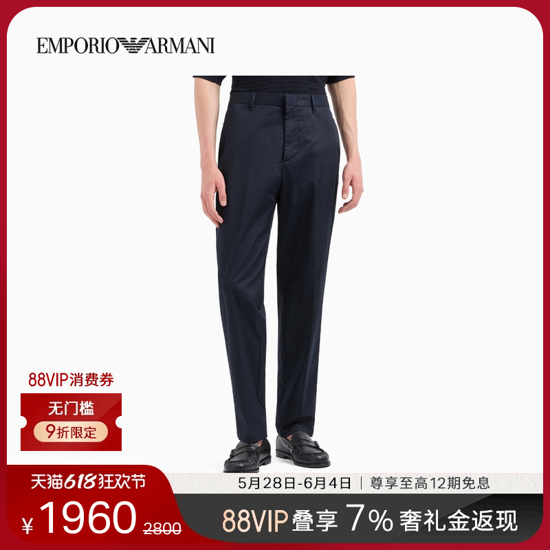 ֱͲɫ 46 ʿȫ޿ֱͲп1862Ԫ(88VIP 95)