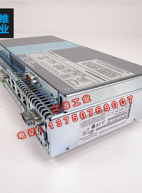 SIMATIC西门子 PC427B主机6ES7647-7AD10-1AX0 维修技术服务 议价
