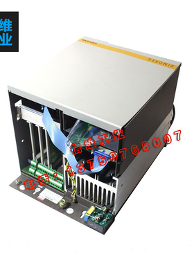 西门子 SIMOREG系列维修 D460-190/Mre-GdEF6S22-3A 测试 议价