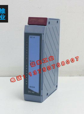 原装拆机B&R 贝加莱 3DO480.6 PLC模块 二手现货 维修 议价