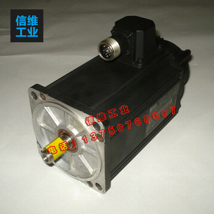 N2L 020 130GB1维修拆机议价包好 力士乐伺服电机现货MDD117B