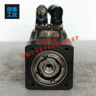 AS1H SEW伺服电机维修 马达绕线圈 BP04 测试 议价 CMS50S