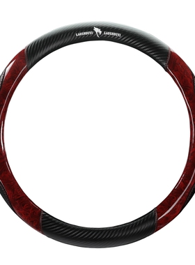 北汽幻速S3 s2 s6 h2 h3 h2e绅宝d50 d20 x25 x35x55威旺方向盘套